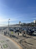 Santa Monica &ndash; &copy; Andy Nguyen (Eberhardt TRAVEL)