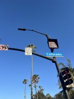 Santa Monica &ndash; &copy; Andy Nguyen (Eberhardt TRAVEL)