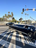 Santa Monica &ndash; &copy; Andy Nguyen (Eberhardt TRAVEL)