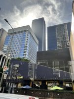Los Angeles &ndash; &copy; Andy Nguyen (Eberhardt TRAVEL)
