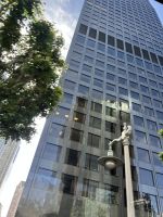 Los Angeles &ndash; &copy; Andy Nguyen (Eberhardt TRAVEL)