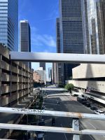 Los Angeles &ndash; &copy; Andy Nguyen (Eberhardt TRAVEL)