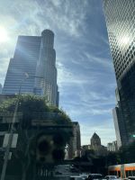 Los Angeles &ndash; &copy; Andy Nguyen (Eberhardt TRAVEL)