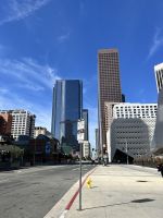 Los Angeles &ndash; &copy; Andy Nguyen (Eberhardt TRAVEL)