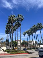 Los Angeles &ndash; &copy; Andy Nguyen (Eberhardt TRAVEL)