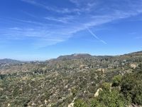Los Angeles  &ndash; &copy; Andy Nguyen (Eberhardt TRAVEL)