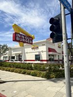 In-n-out Burger &ndash; &copy; Andy Nguyen (Eberhardt TRAVEL)