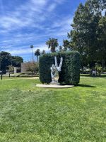 Beverly Hills &ndash; &copy; Andy Nguyen (Eberhardt TRAVEL)