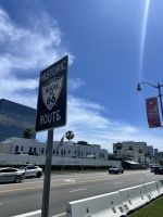 Beverly Hills &ndash; &copy; Andy Nguyen (Eberhardt TRAVEL)