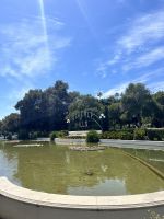 Beverly Hills &ndash; &copy; Andy Nguyen (Eberhardt TRAVEL)
