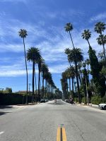 Beverly Hills &ndash; &copy; Andy Nguyen (Eberhardt TRAVEL)