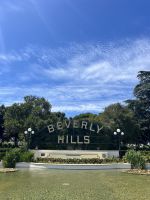 Beverly Hills &ndash; &copy; Andy Nguyen (Eberhardt TRAVEL)