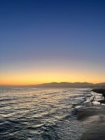 Santa Monica &ndash; &copy; Andy Nguyen (Eberhardt TRAVEL)