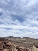 Calico Geisterstadt &ndash; &copy; Andy Nguyen (Eberhardt TRAVEL)