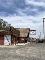 Route 66 &ndash; &copy; Andy Nguyen (Eberhardt TRAVEL)