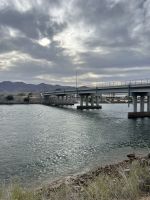 Colorado River &ndash; &copy; Andy Nguyen (Eberhardt TRAVEL)