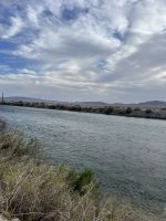 Colorado River &ndash; &copy; Andy Nguyen (Eberhardt TRAVEL)