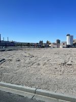 Laughlin &ndash; &copy; Andy Nguyen (Eberhardt TRAVEL)