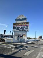 Laughlin &ndash; &copy; Andy Nguyen (Eberhardt TRAVEL)