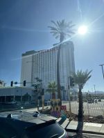 Laughlin &ndash; &copy; Andy Nguyen (Eberhardt TRAVEL)