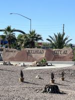 Arizona &ndash; &copy; Andy Nguyen (Eberhardt TRAVEL)