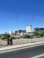 Laughlin &ndash; &copy; Andy Nguyen (Eberhardt TRAVEL)