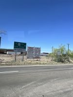 Seligman, Arizona, Route 66 &ndash; &copy; Andy Nguyen (Eberhardt TRAVEL)