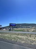 On the road &ndash; &copy; Andy Nguyen (Eberhardt TRAVEL)