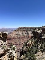 Grand Canyon &ndash; &copy; Andy Nguyen (Eberhardt TRAVEL)