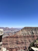 Grand Canyon &ndash; &copy; Andy Nguyen (Eberhardt TRAVEL)