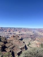 Grand Canyon &ndash; &copy; Andy Nguyen (Eberhardt TRAVEL)