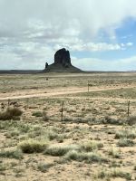 Monument Valley &ndash; &copy; Andy Nguyen (Eberhardt TRAVEL)