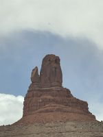 Monument Valley &ndash; &copy; Andy Nguyen (Eberhardt TRAVEL)