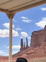 IMG_8517.jpeg &ndash; &copy; Andy Nguyen (Eberhardt TRAVEL)