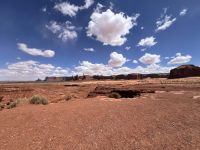 Monument Valley &ndash; &copy; Andy Nguyen (Eberhardt TRAVEL)
