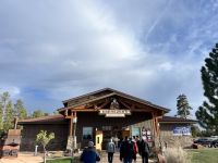 Ebenezer‘s Western Music Show &ndash; &copy; Andy Nguyen (Eberhardt TRAVEL)
