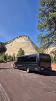 Zion Nationalpark &ndash; &copy; Andy Nguyen (Eberhardt TRAVEL)