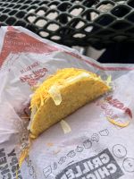 Taco &ndash; &copy; Andy Nguyen (Eberhardt TRAVEL)