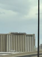 Las Vegas &ndash; &copy; Andy Nguyen (Eberhardt TRAVEL)