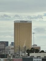 Las Vegas &ndash; &copy; Andy Nguyen (Eberhardt TRAVEL)