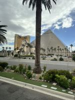 Las Vegas &ndash; &copy; Andy Nguyen (Eberhardt TRAVEL)