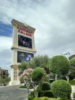Las Vegas &ndash; &copy; Andy Nguyen (Eberhardt TRAVEL)