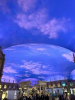 Las Vegas &ndash; &copy; Andy Nguyen (Eberhardt TRAVEL)