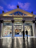 Las Vegas &ndash; &copy; Andy Nguyen (Eberhardt TRAVEL)