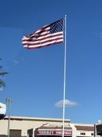 USA &ndash; &copy; Andy Nguyen (Eberhardt TRAVEL)