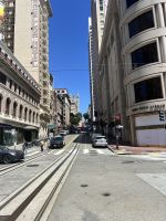 San Francisco &ndash; &copy; Andy Nguyen (Eberhardt TRAVEL)