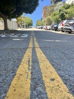 San Francisco &ndash; &copy; Andy Nguyen (Eberhardt TRAVEL)