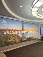San Francisco &ndash; &copy; Andy Nguyen (Eberhardt TRAVEL)