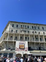 Alcatraz &ndash; &copy; Andy Nguyen (Eberhardt TRAVEL)
