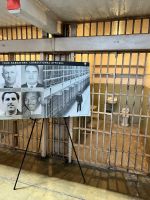 Alcatraz &ndash; &copy; Andy Nguyen (Eberhardt TRAVEL)